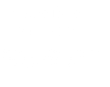 Websites that wow! GET YOUR BUSINESS ONLINE WITH A WEBSITE THAT LOOKS GREAT ON DESKTOP, TABLET AND MOBILE...
